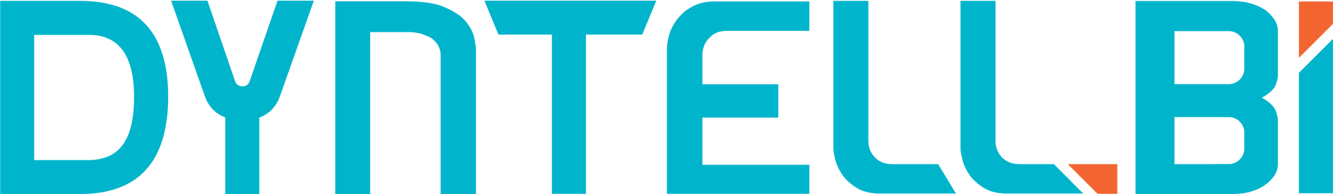 Dyntell BI